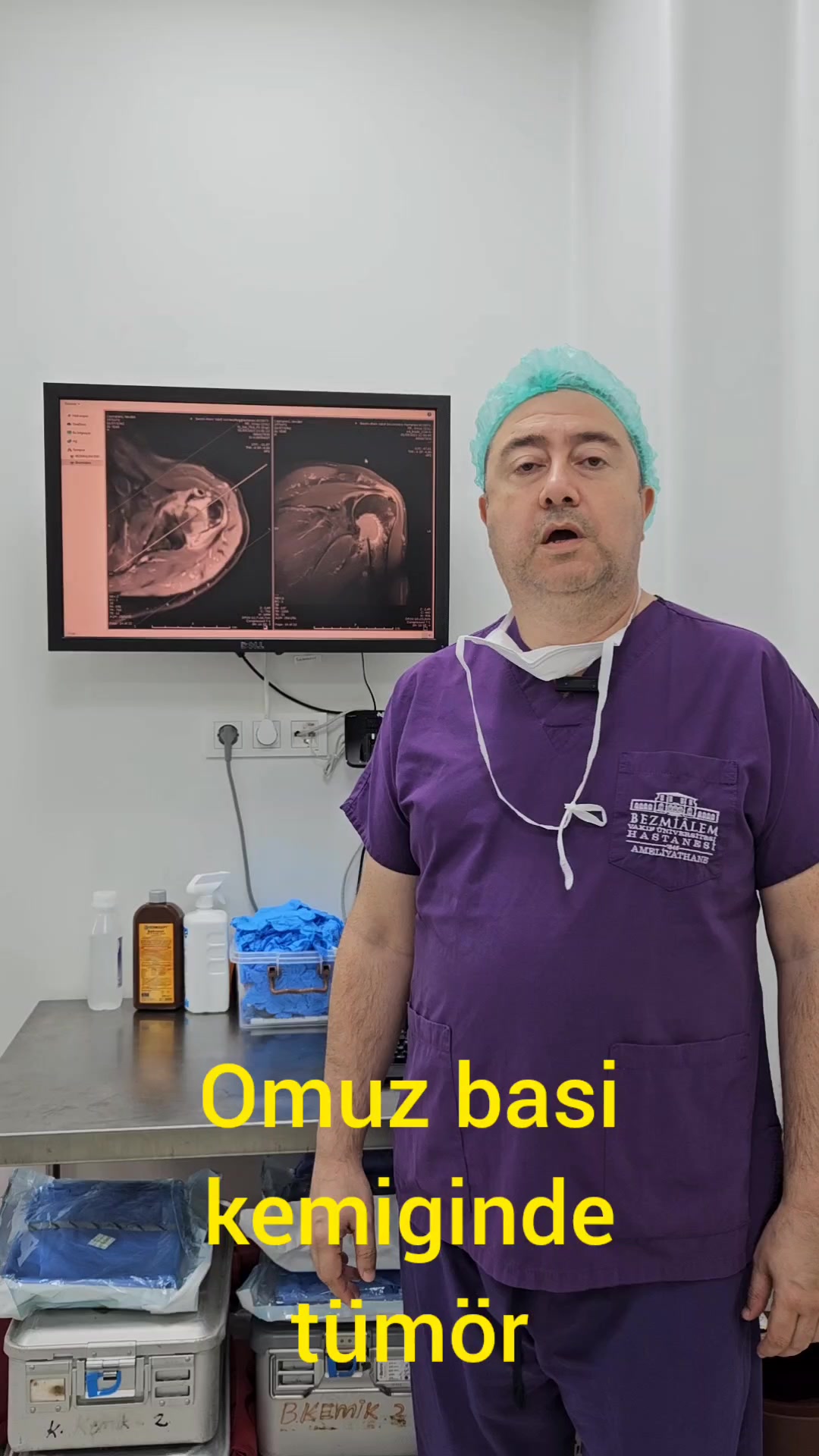 @prof.dr.vgurkan