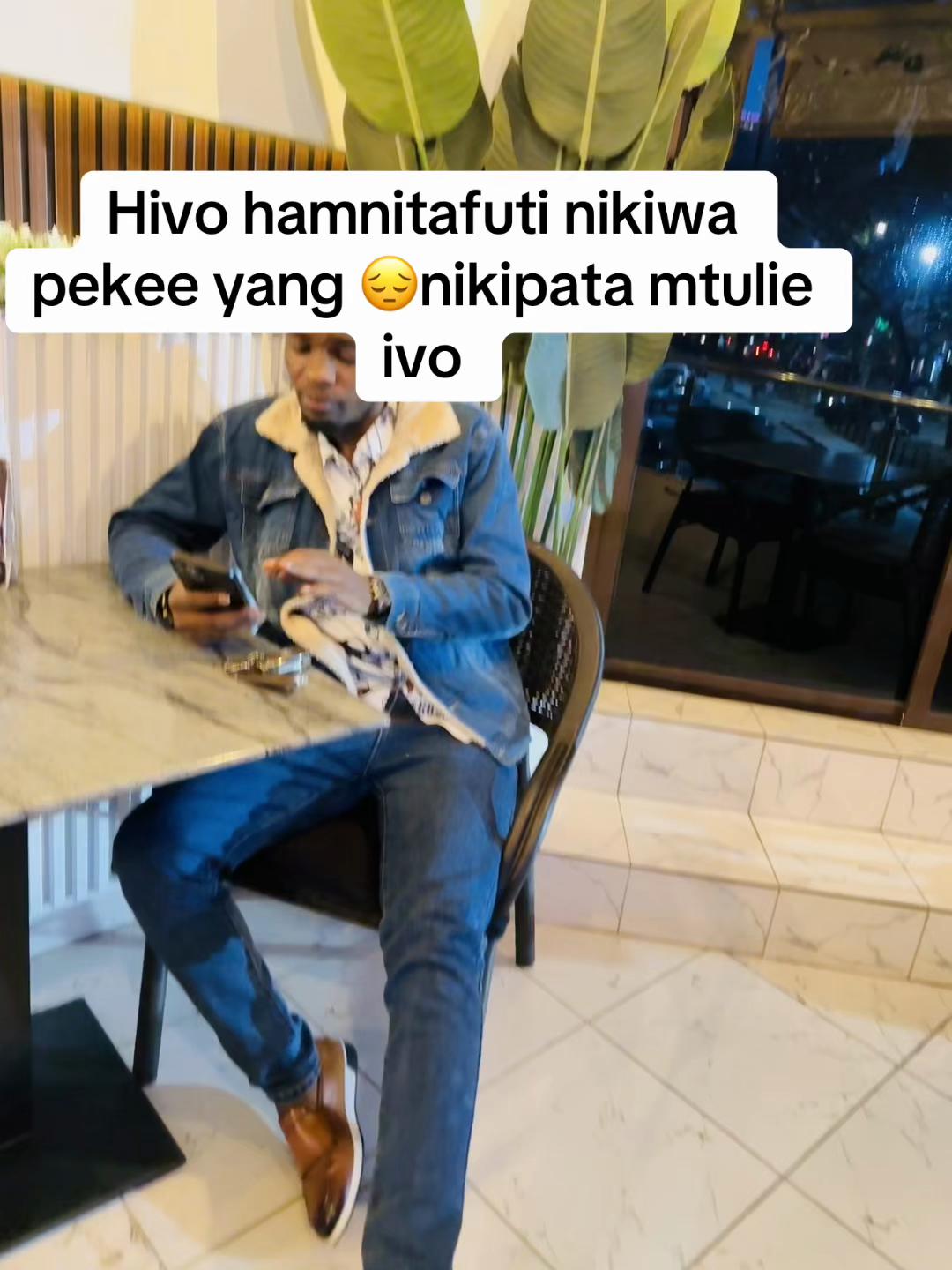 @Mr handsome🇺🇸🇶🇦🇰🇪