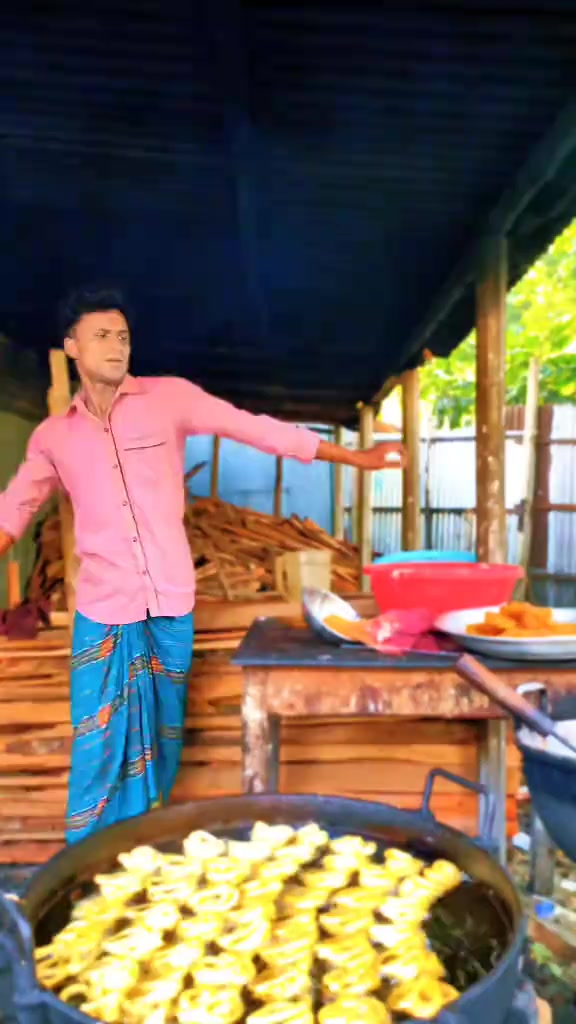 @মোঃ হযরত আলী ময়মনসিংহের ছেলে