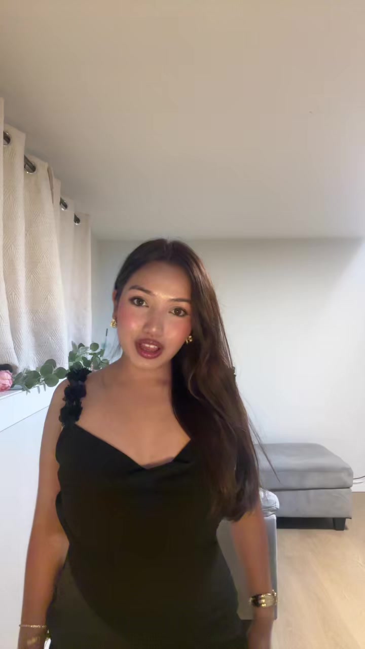 @Monica Gharti Chhetri