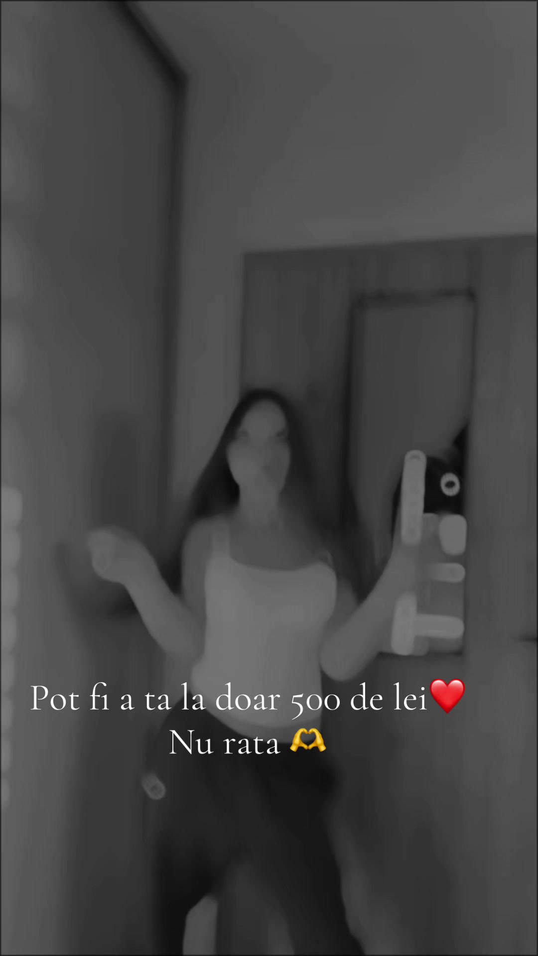 @ionela88674