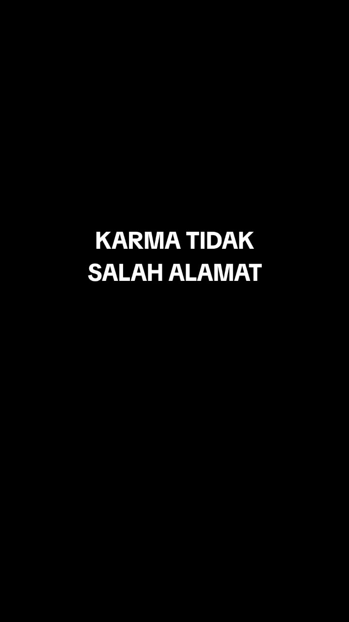 @dodo soewardi