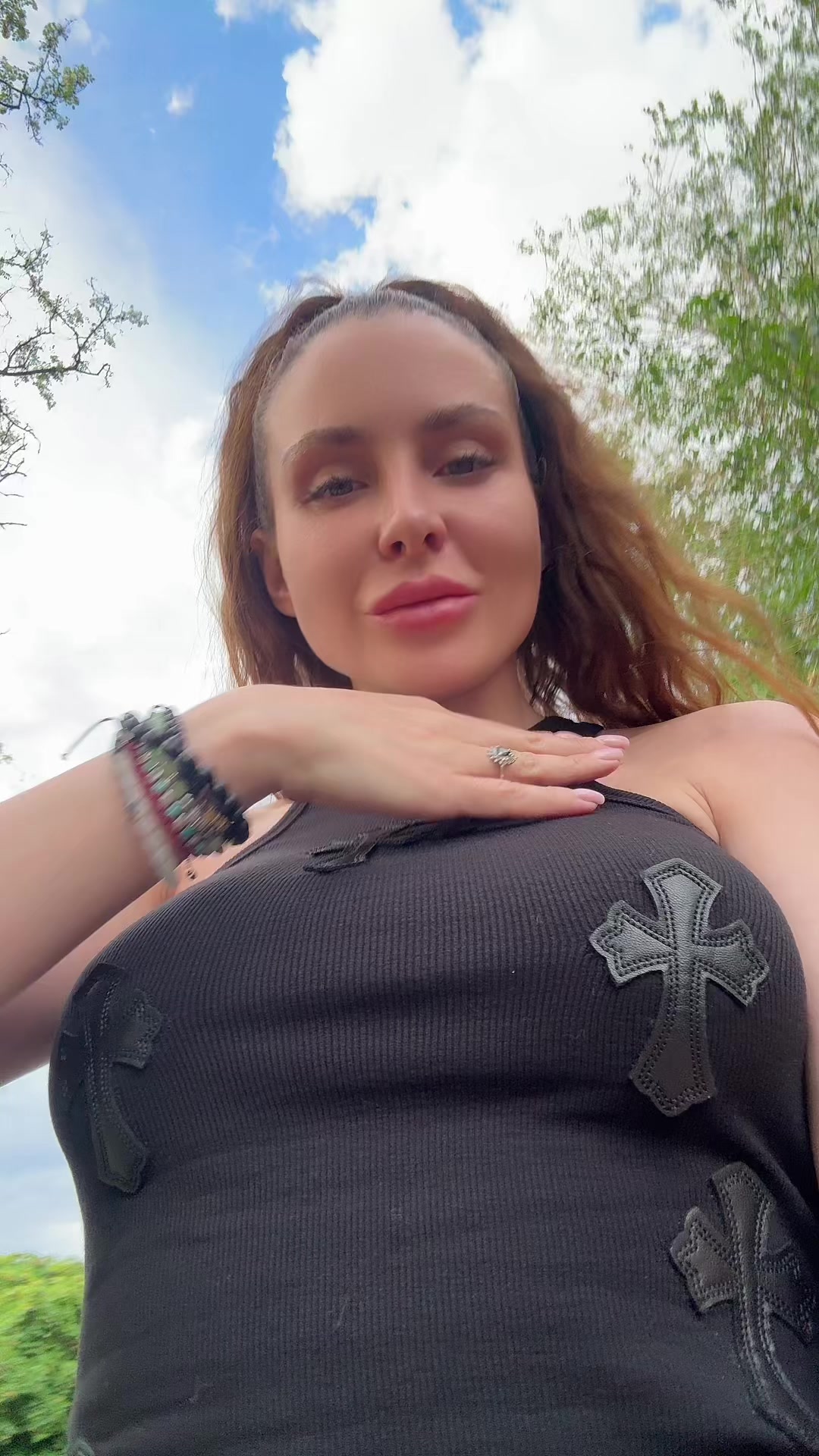 @Эл🪷🪬❤️🔥🌙🕉️