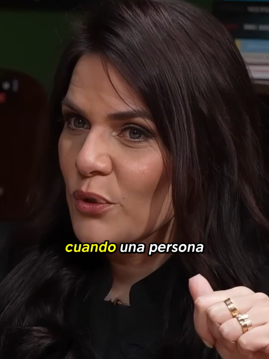 @DISRUPCIÓN INTERNA