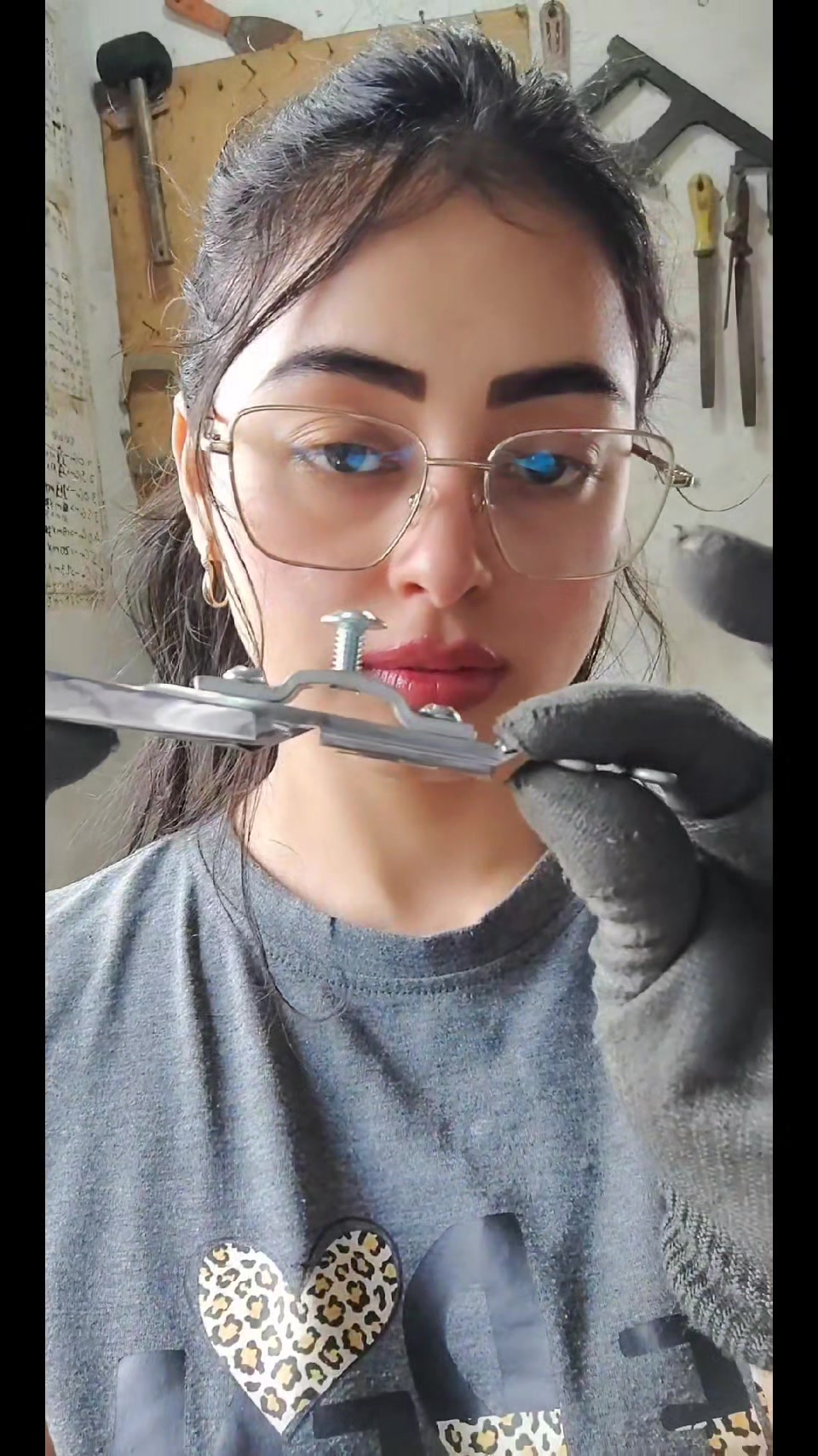 @Dani 👩🔧🧤