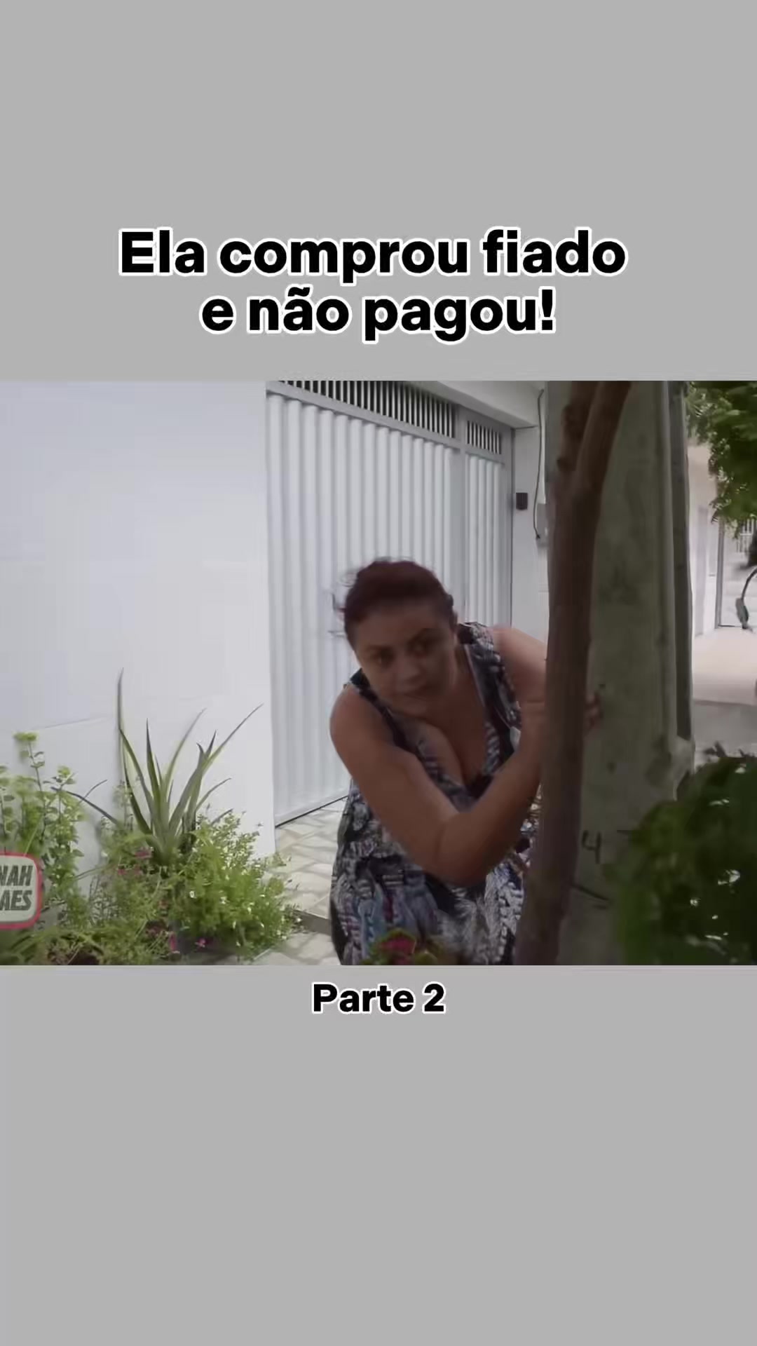 @Dinah Moraes