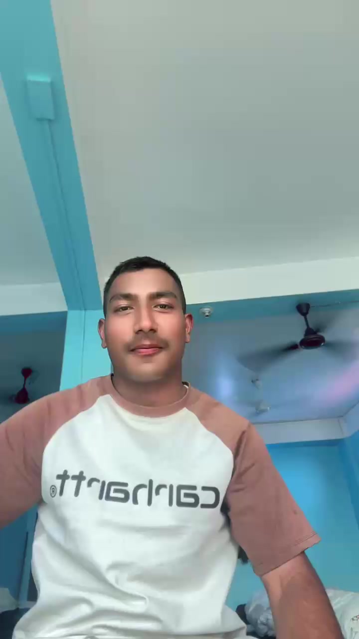 @Mã Ñõj