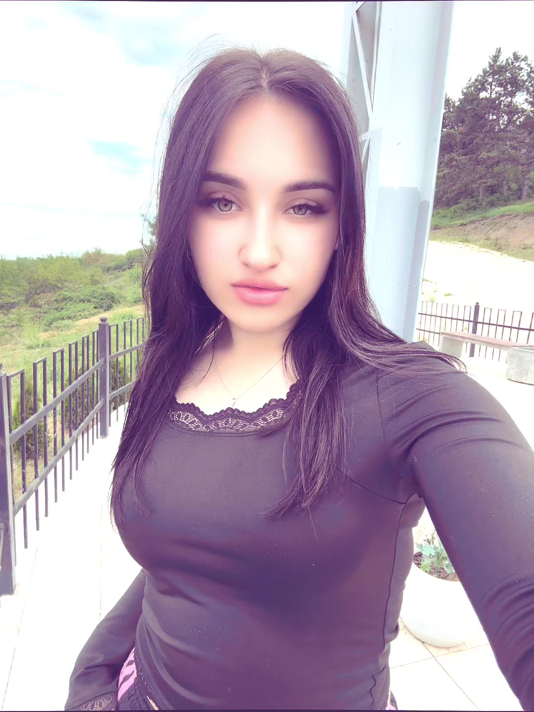 @_sabbinna___