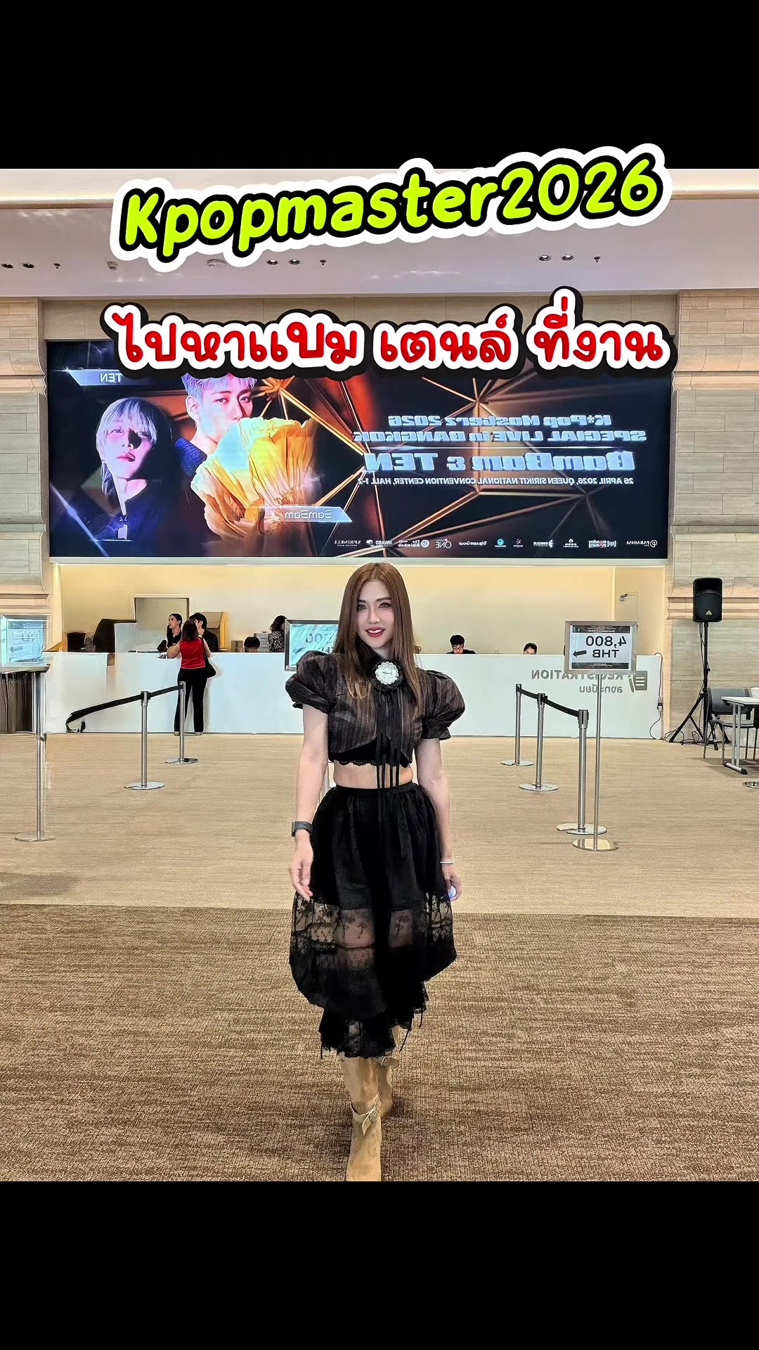 @🐣ή𝐎𝓸𝐤ⓝ𝕀𝐂Ҝ 💚