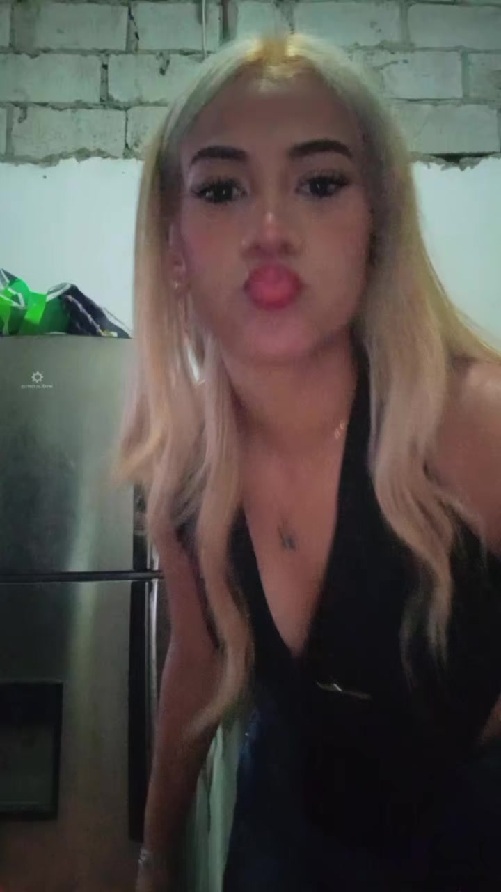 @La_mai