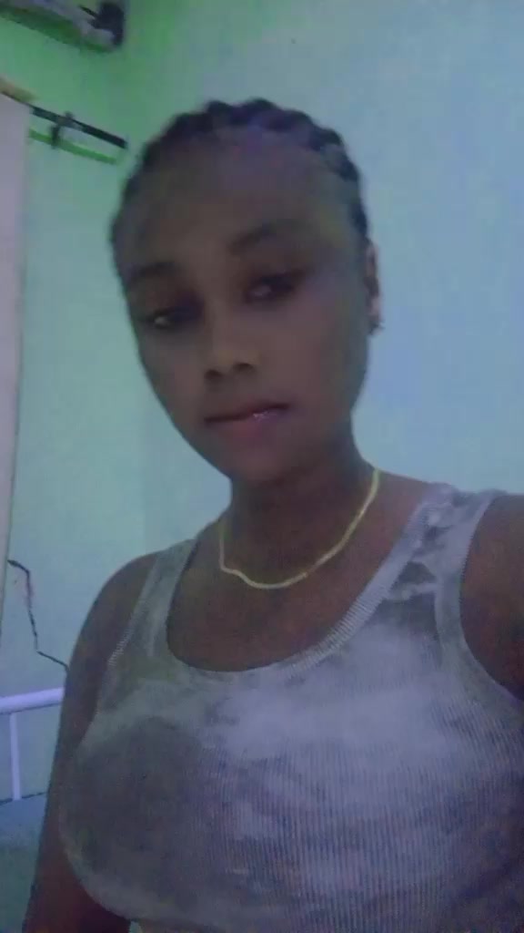 @user6114979608249