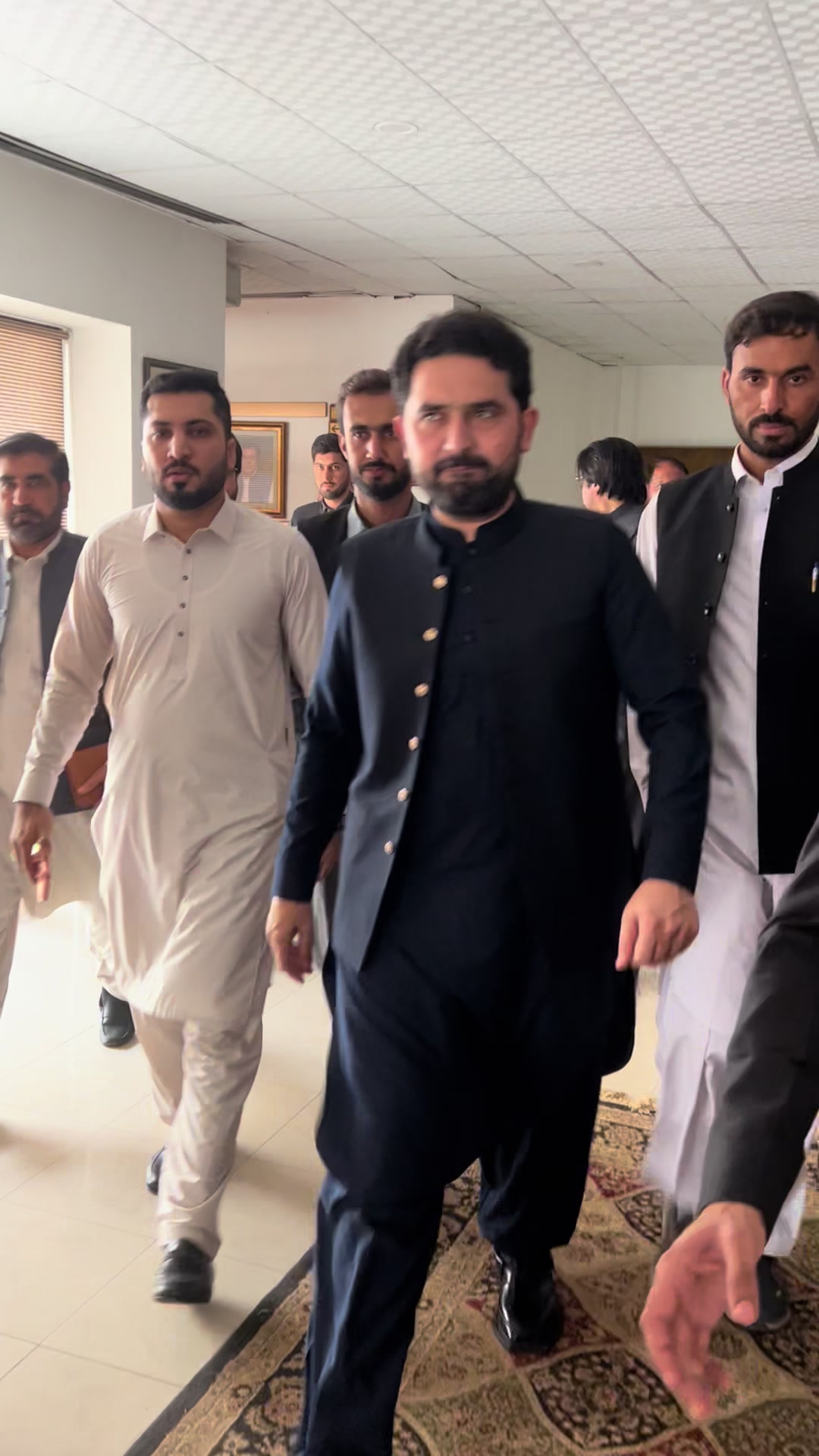 @izharkhan_official_