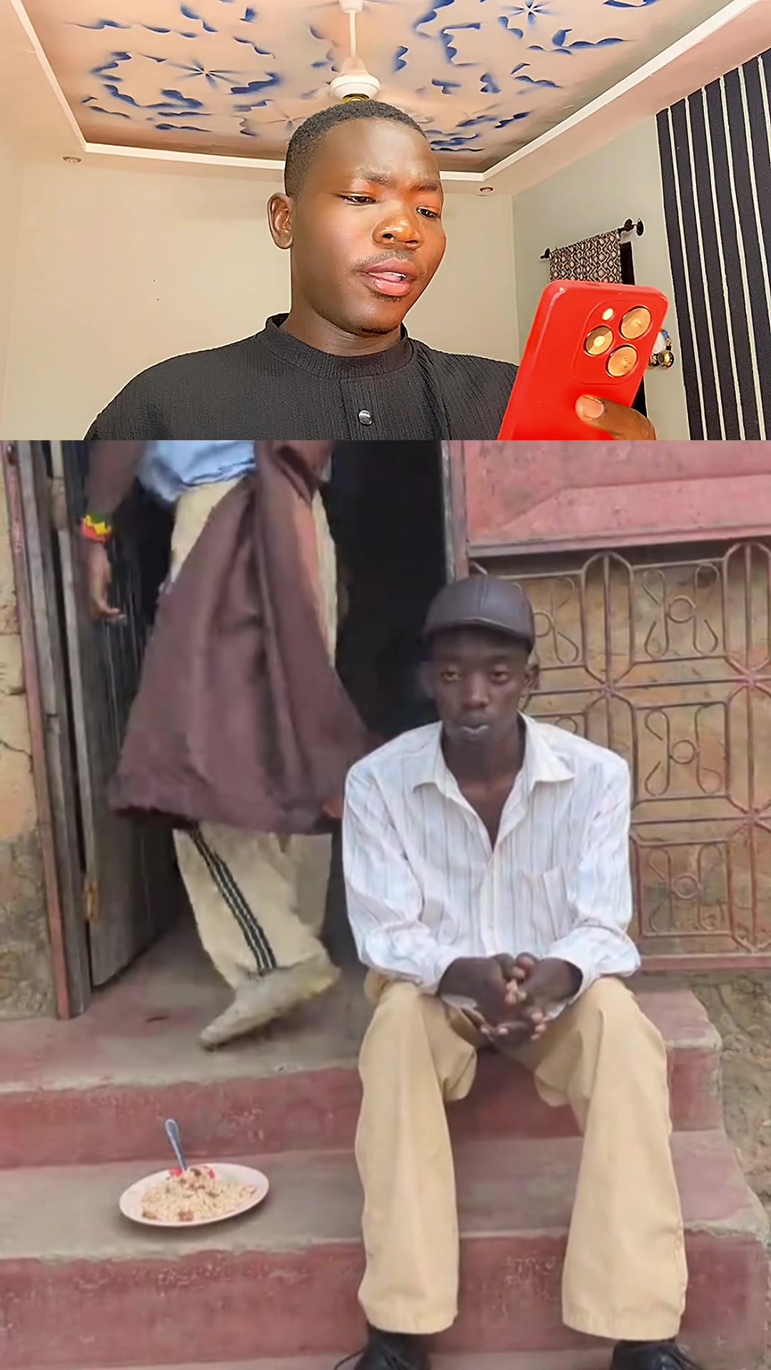 @St&eacute;phane 🇧🇫