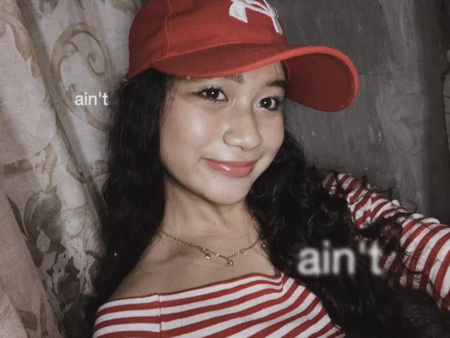 @jeyn