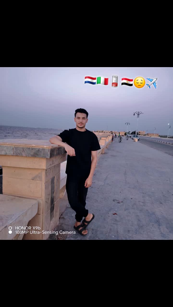 @Abdo Al Mahboub 🇪🇬✈️🇮🇹