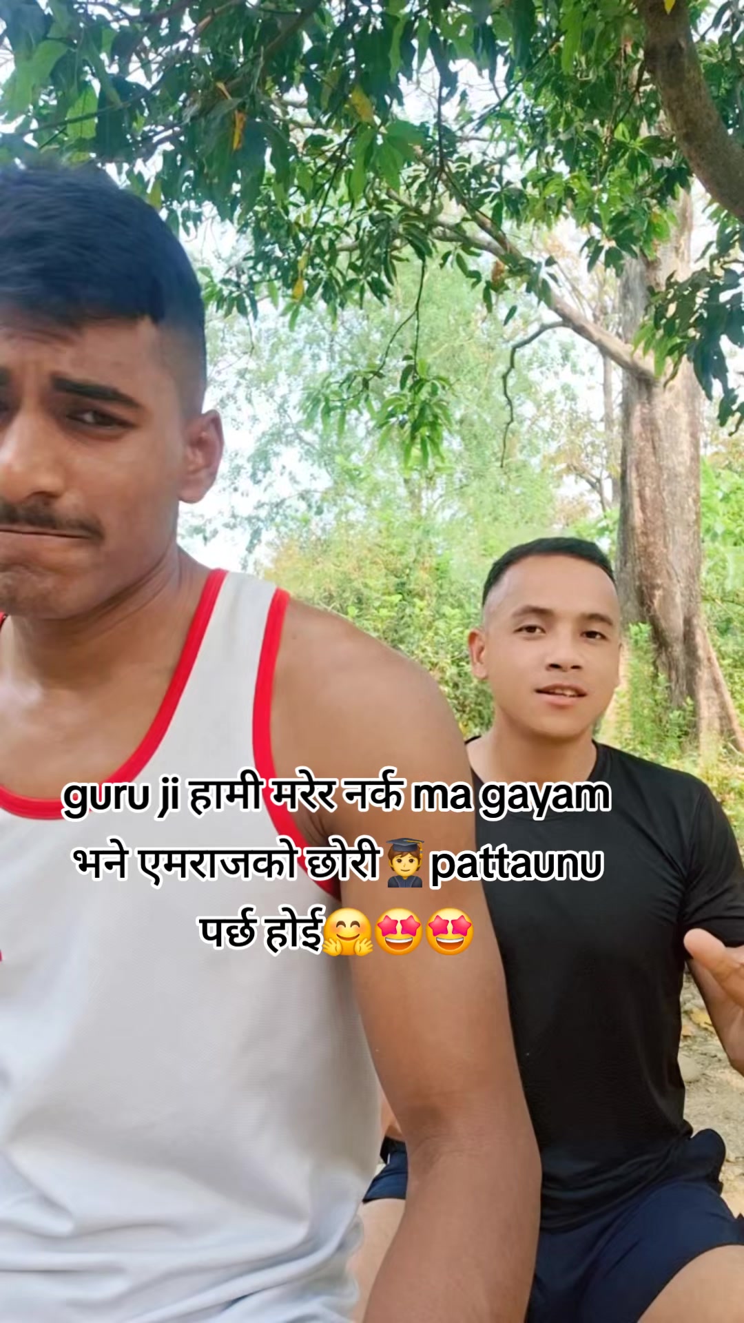 @Rahul✨🥀