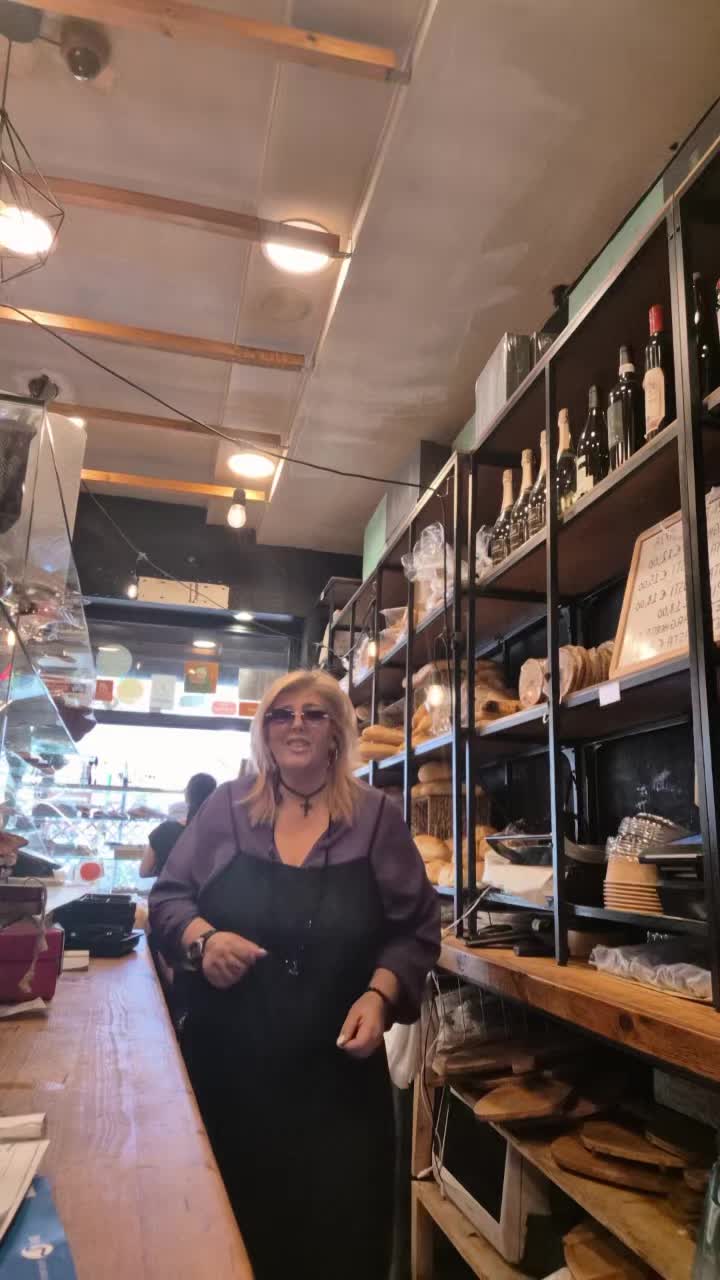 @daniela_addezio