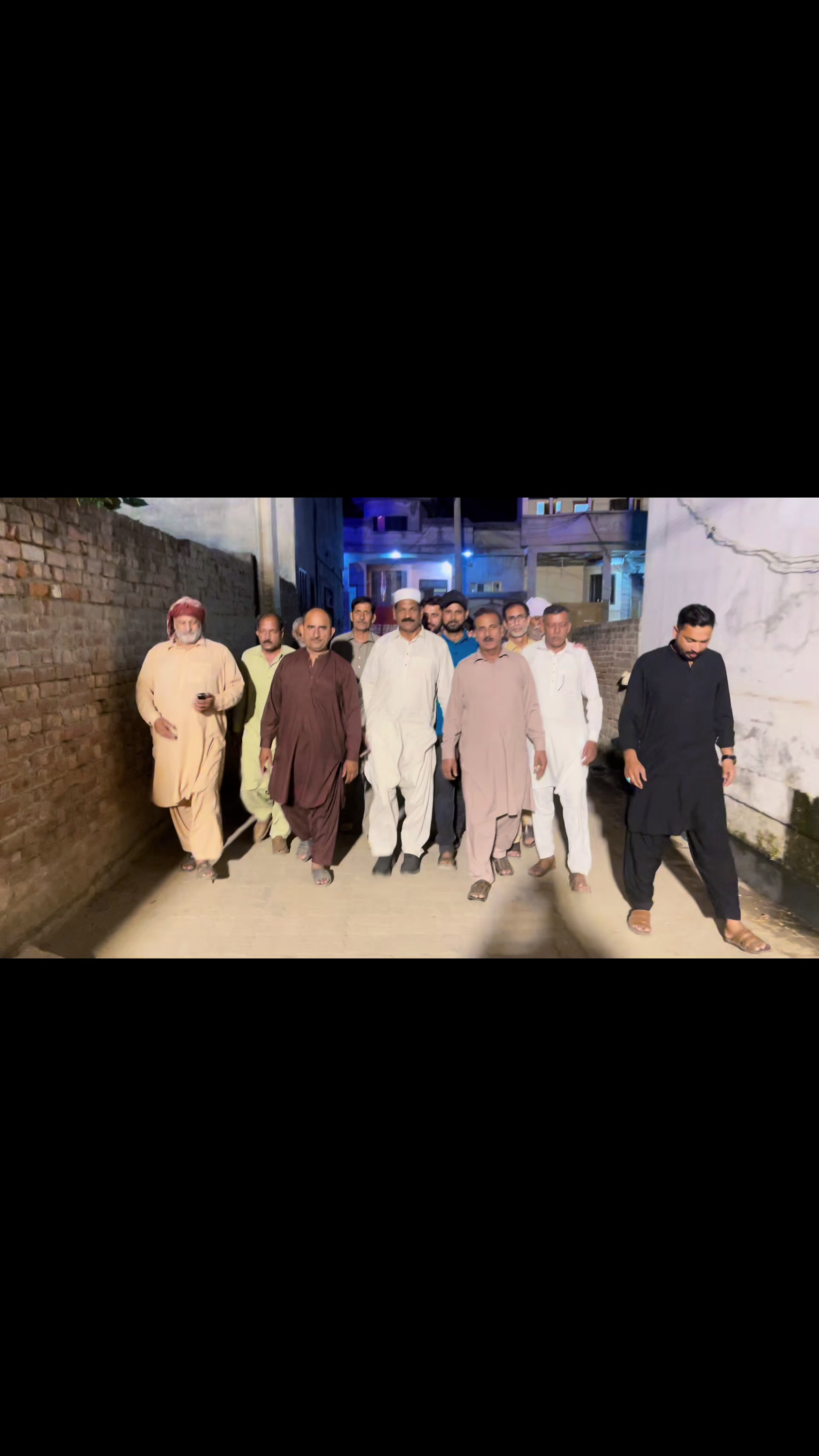 @Prince_cheema_official