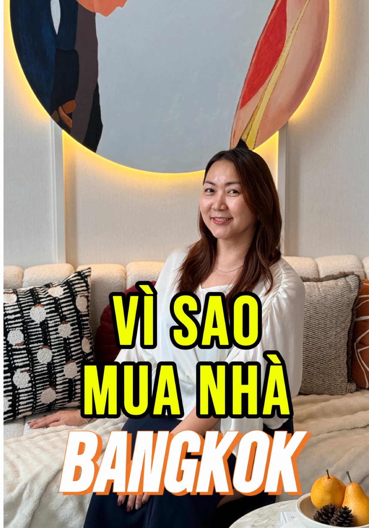 @Ami mê nhà