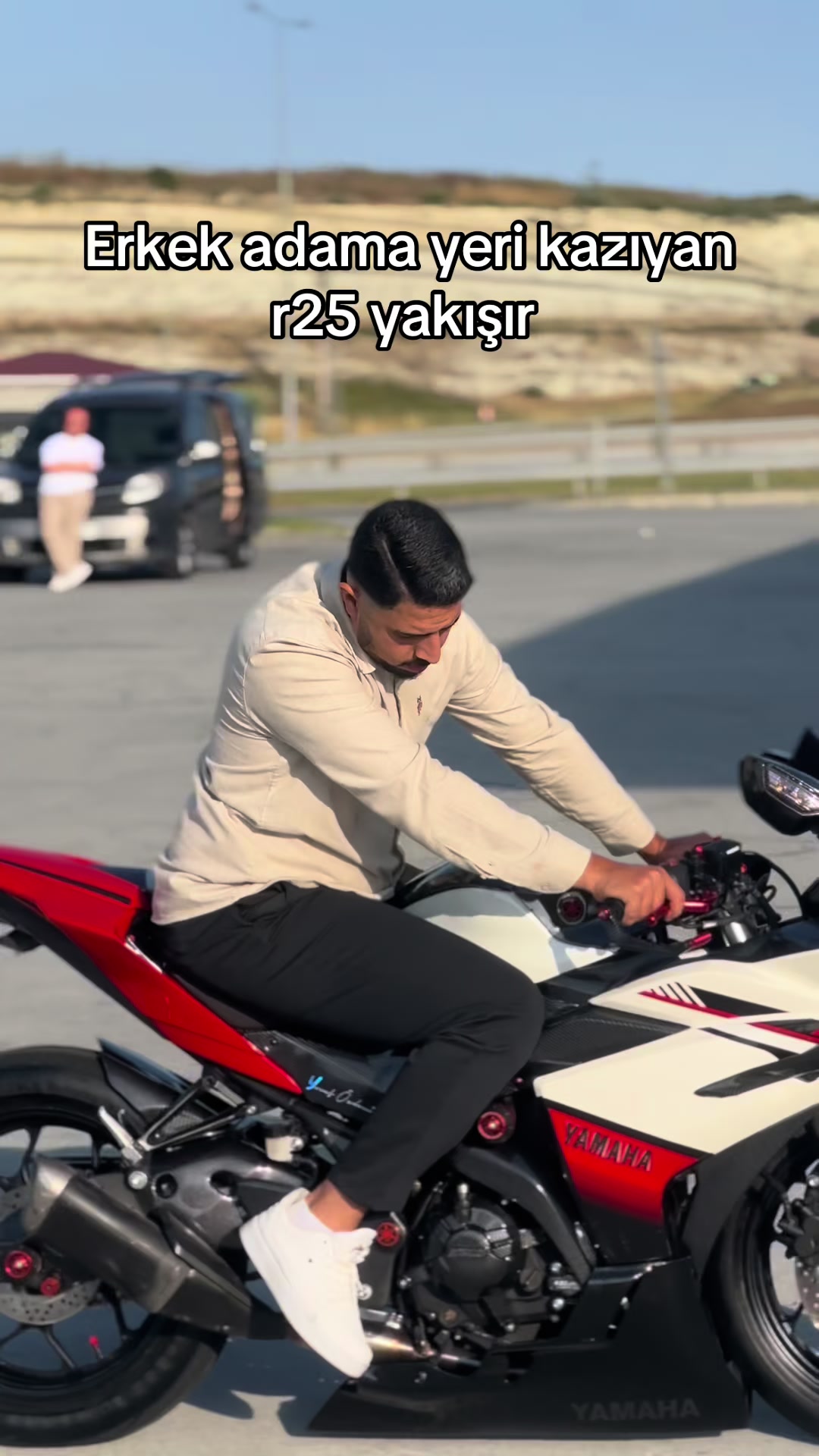 @Yusuf Özdemir