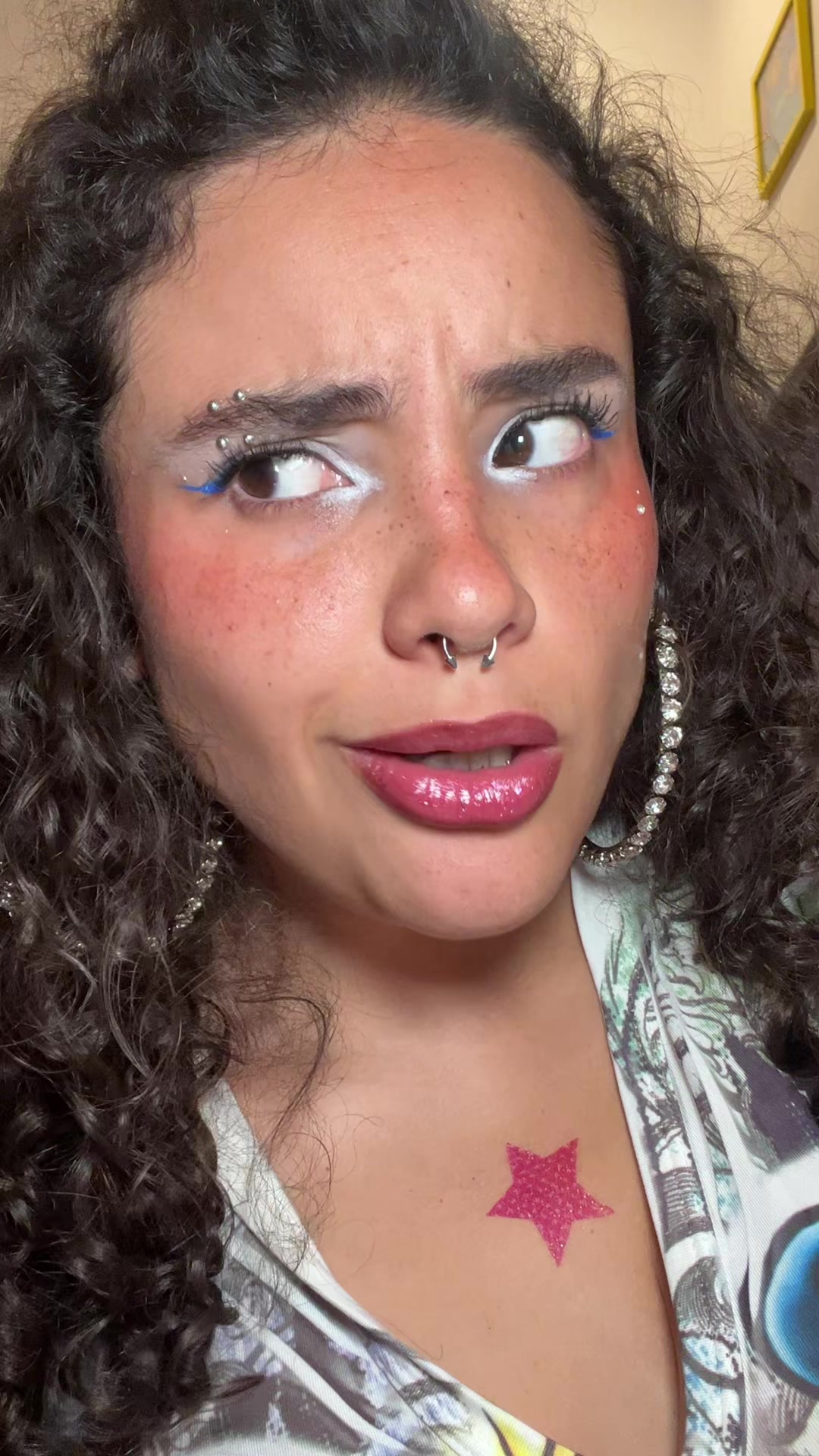 @Esmeralda Soto