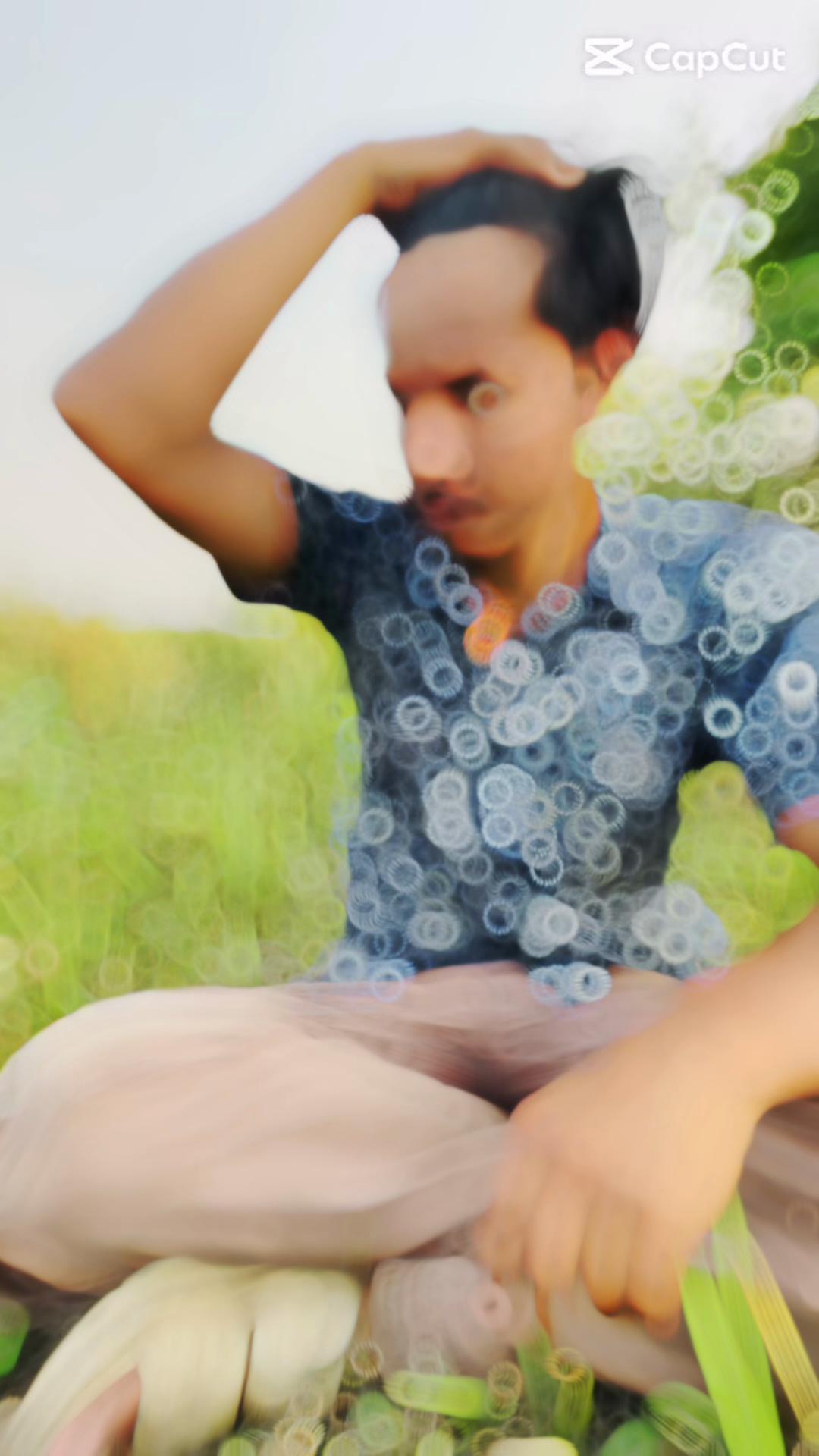 @sanjaybhattarai40