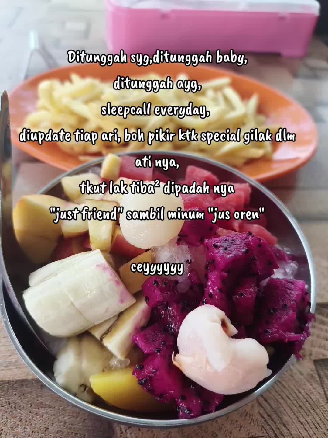 @𝓒𝓸𝓯𝓯𝓮𝓮 _𝓛𝓪𝓽𝓽𝓮 🧋