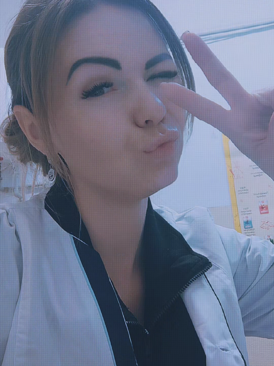 @Я𝄴я🔥ₖy𝕄ₐ𝄴я