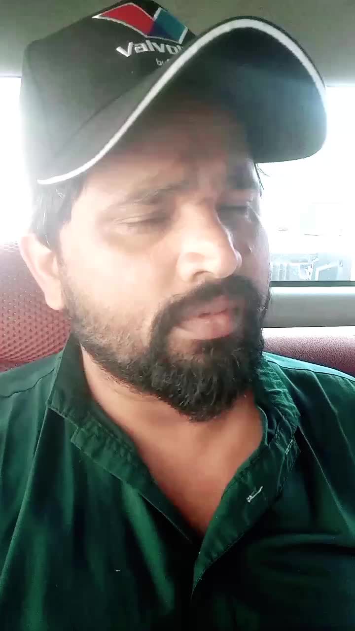 @tanveer hussain