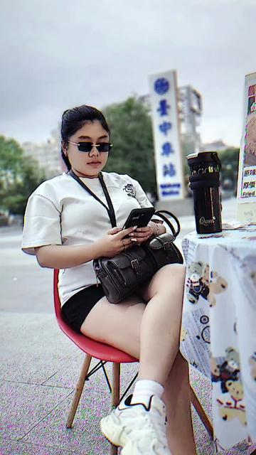 @๐ ๐ ๐ ๐ ๐ ๐ ๐
