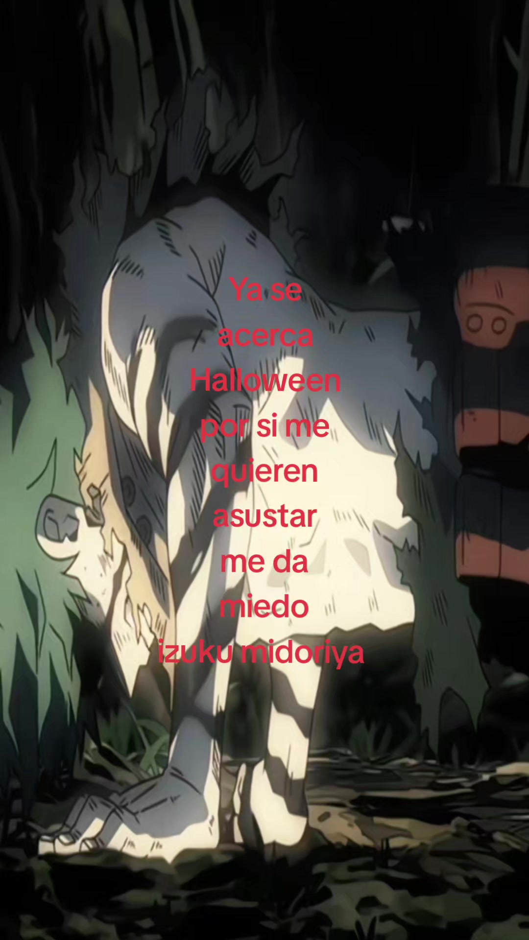 @izuku_aldu