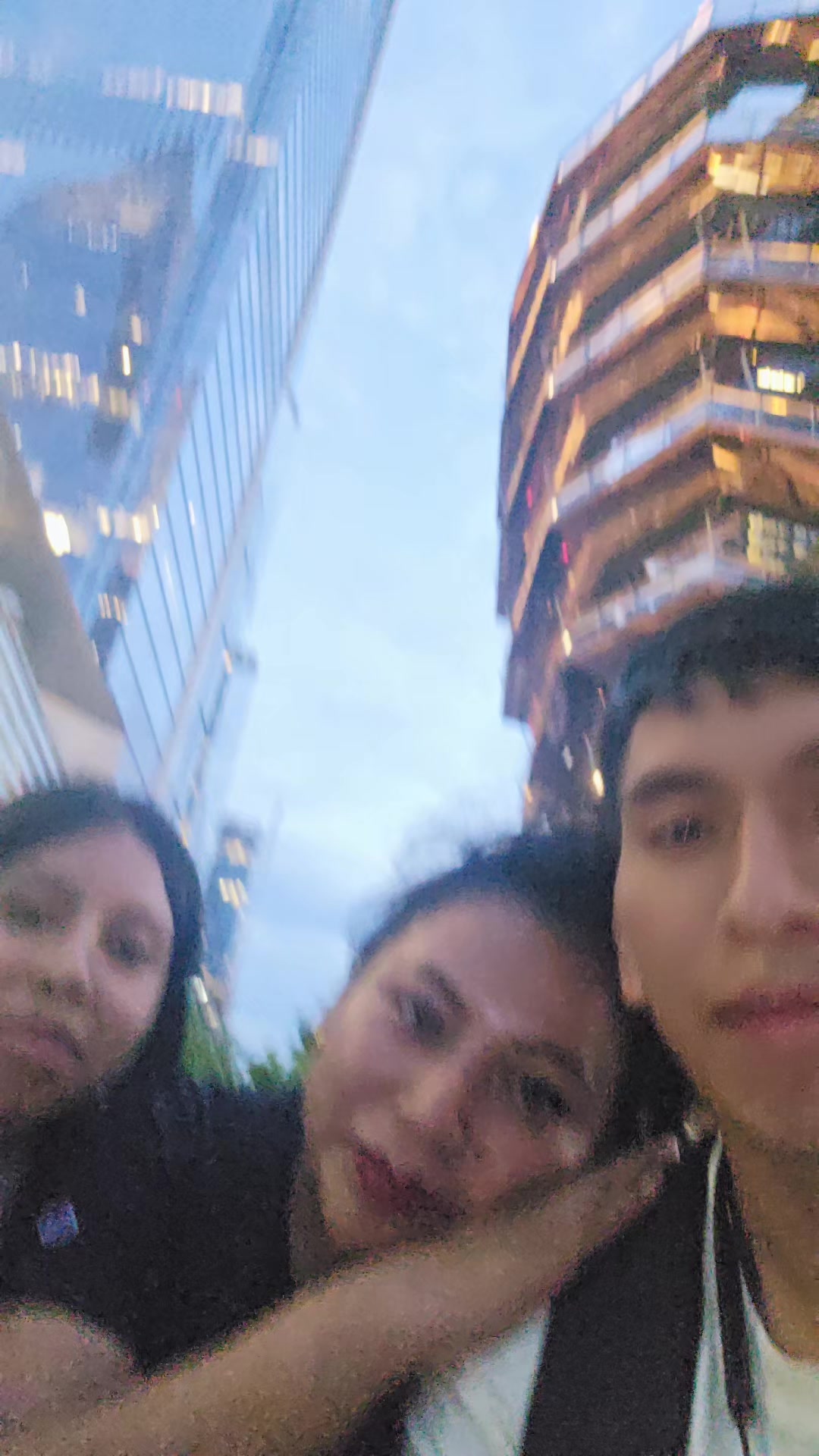 @Javi