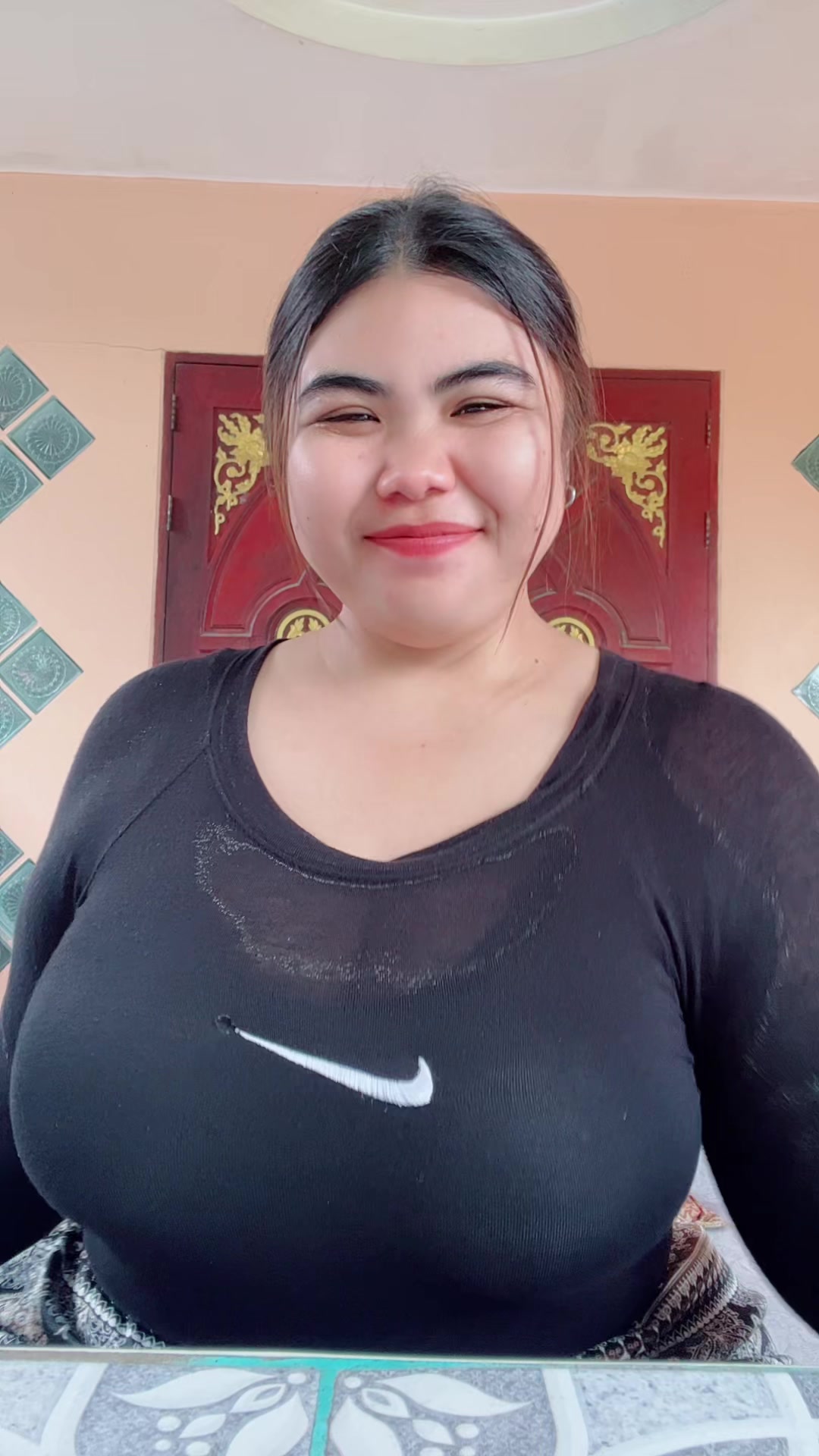 @วุ้นกะทิ1997🥥
