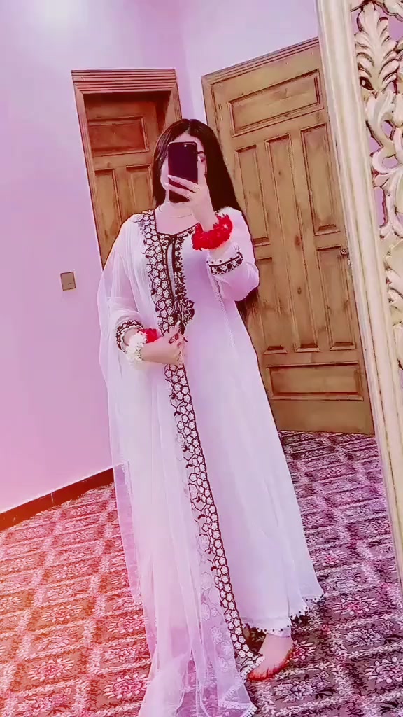 @🥀 Sana 🥀