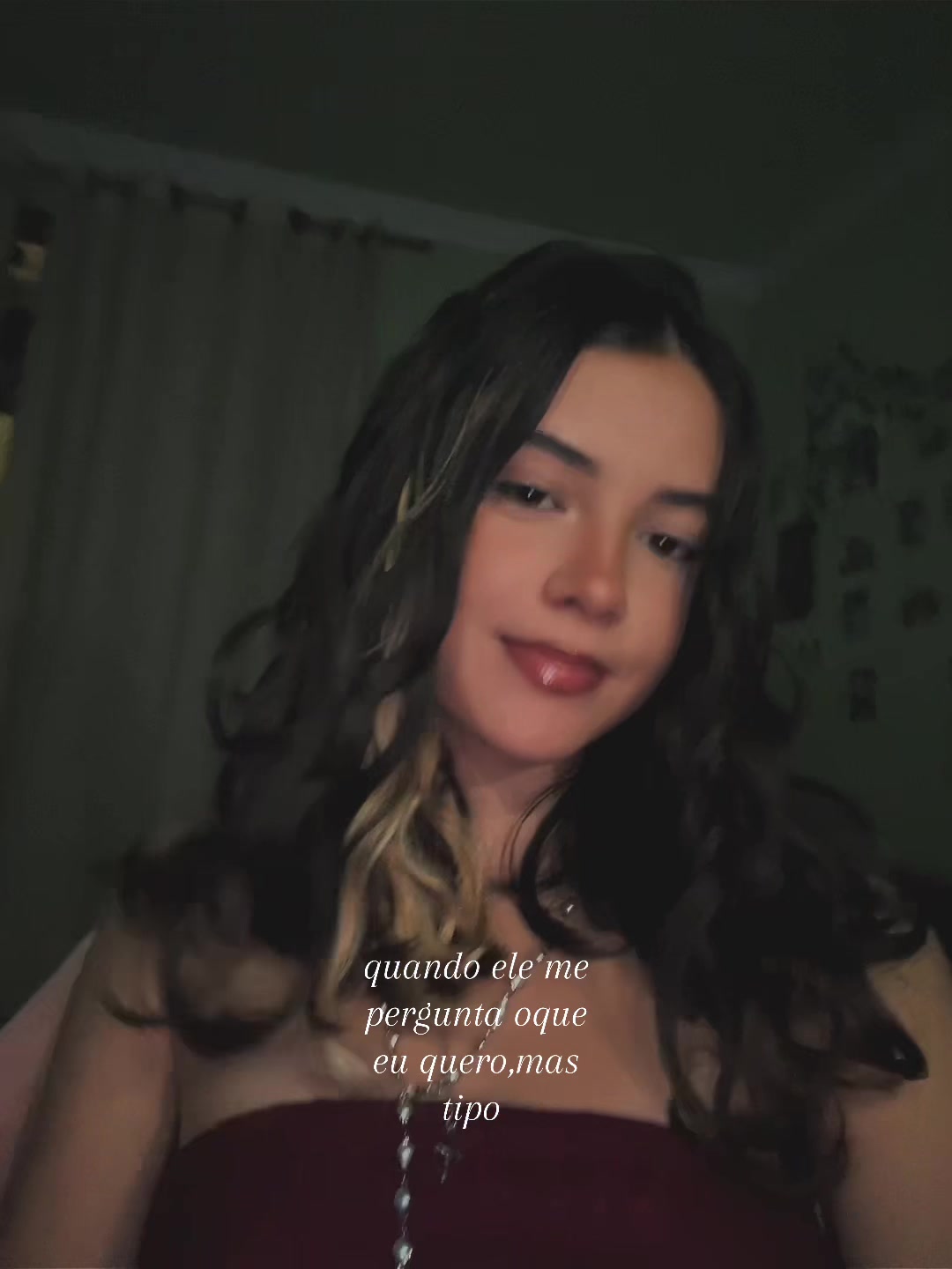 @𝒜𝓁𝒾𝒸𝑒