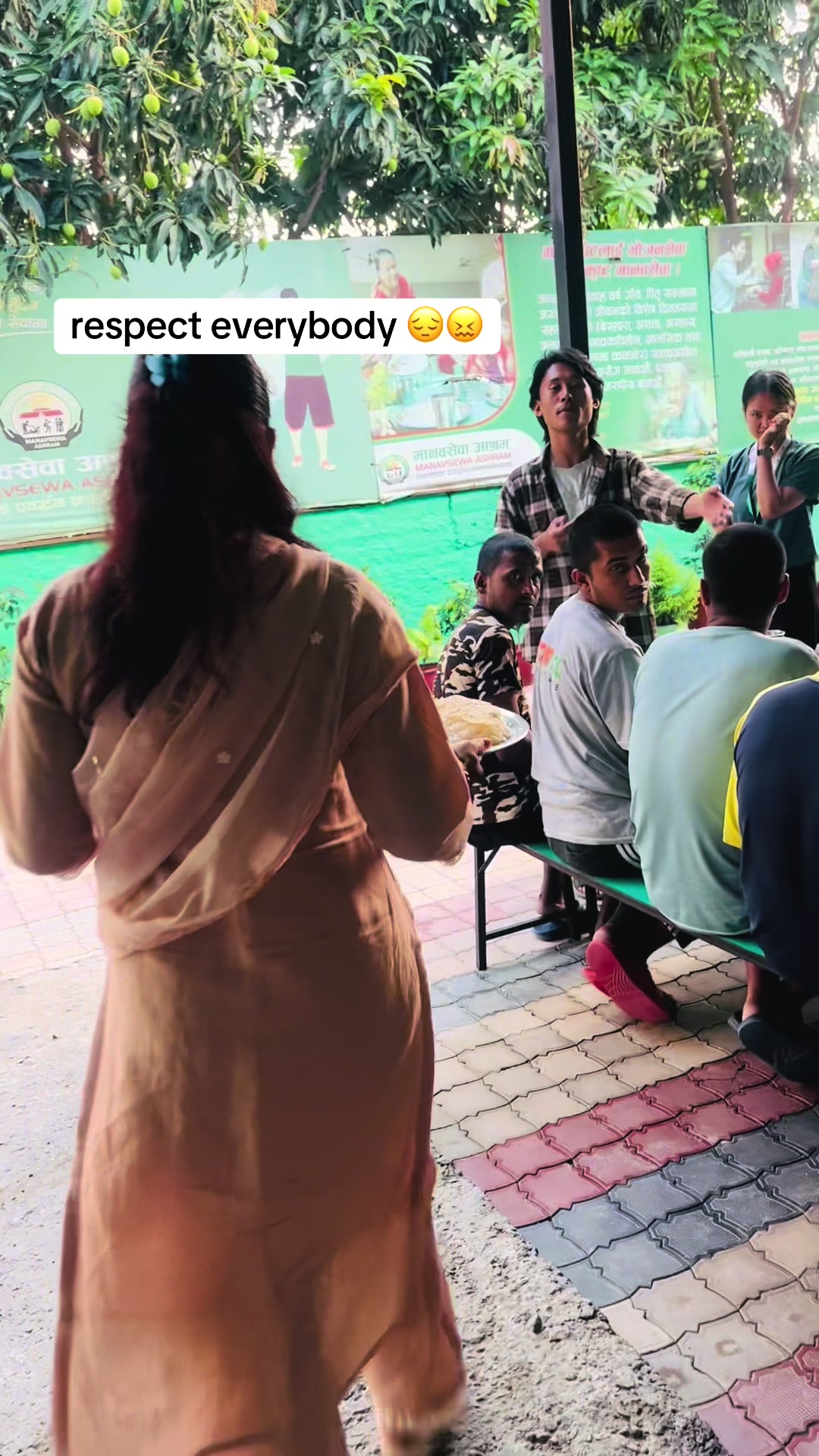 @SurakshaThapa