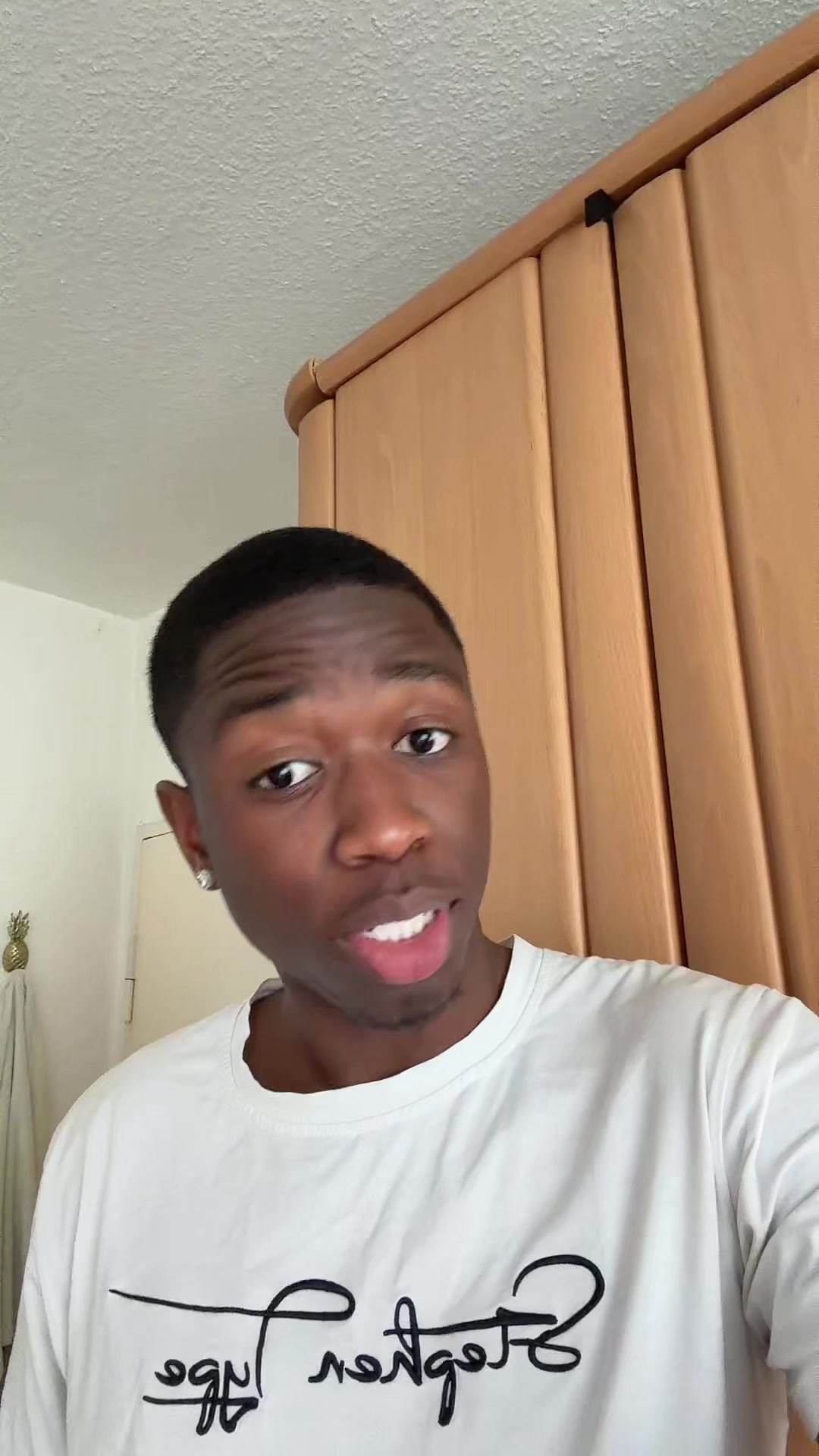 @JAY