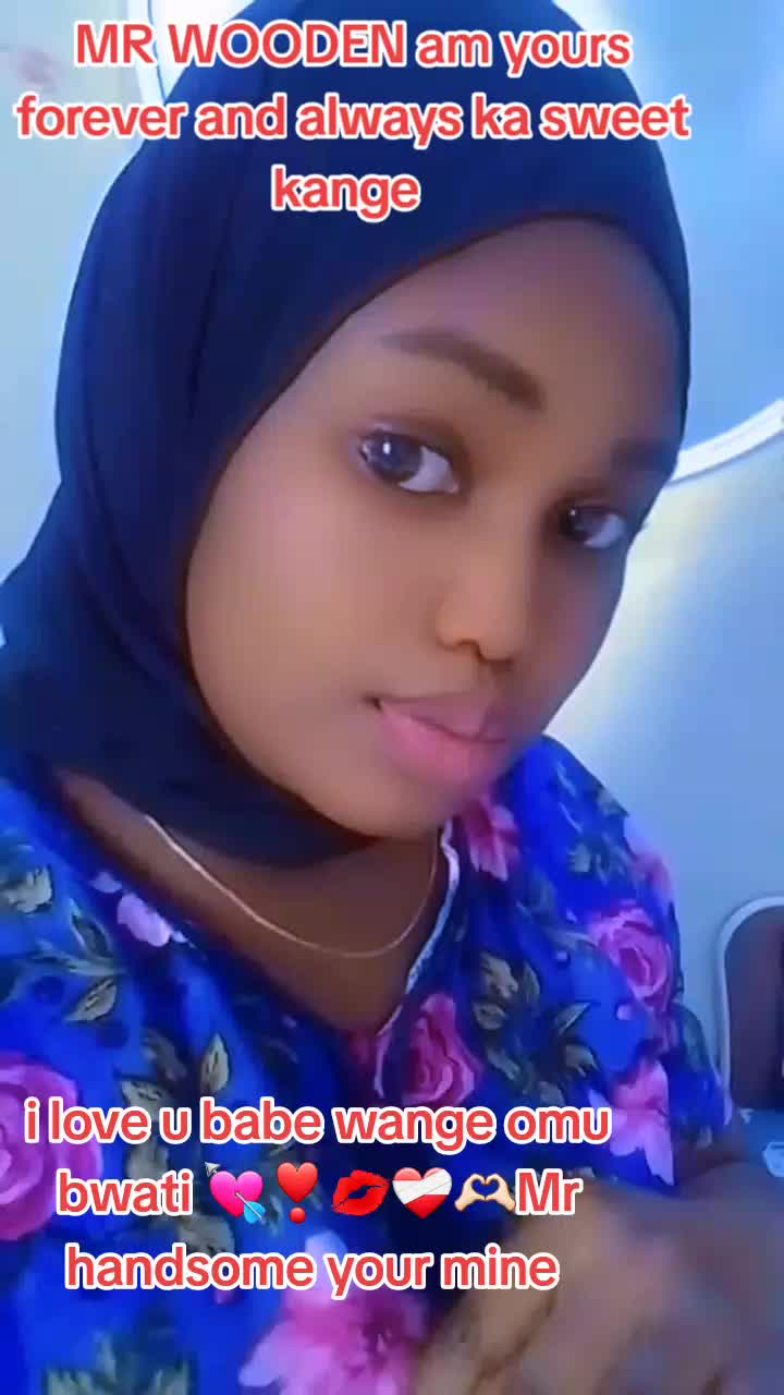 @Princess vanisha
