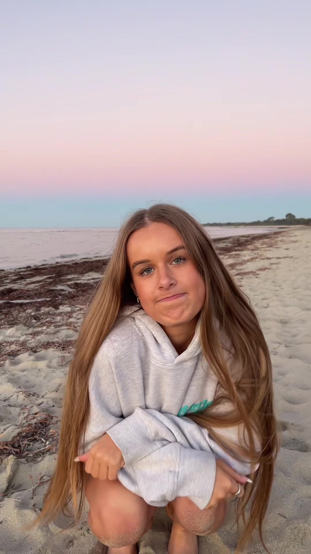 @ell