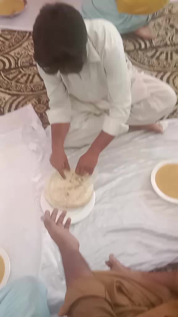 @🥺کملا عاشق سمیر❤️🩹