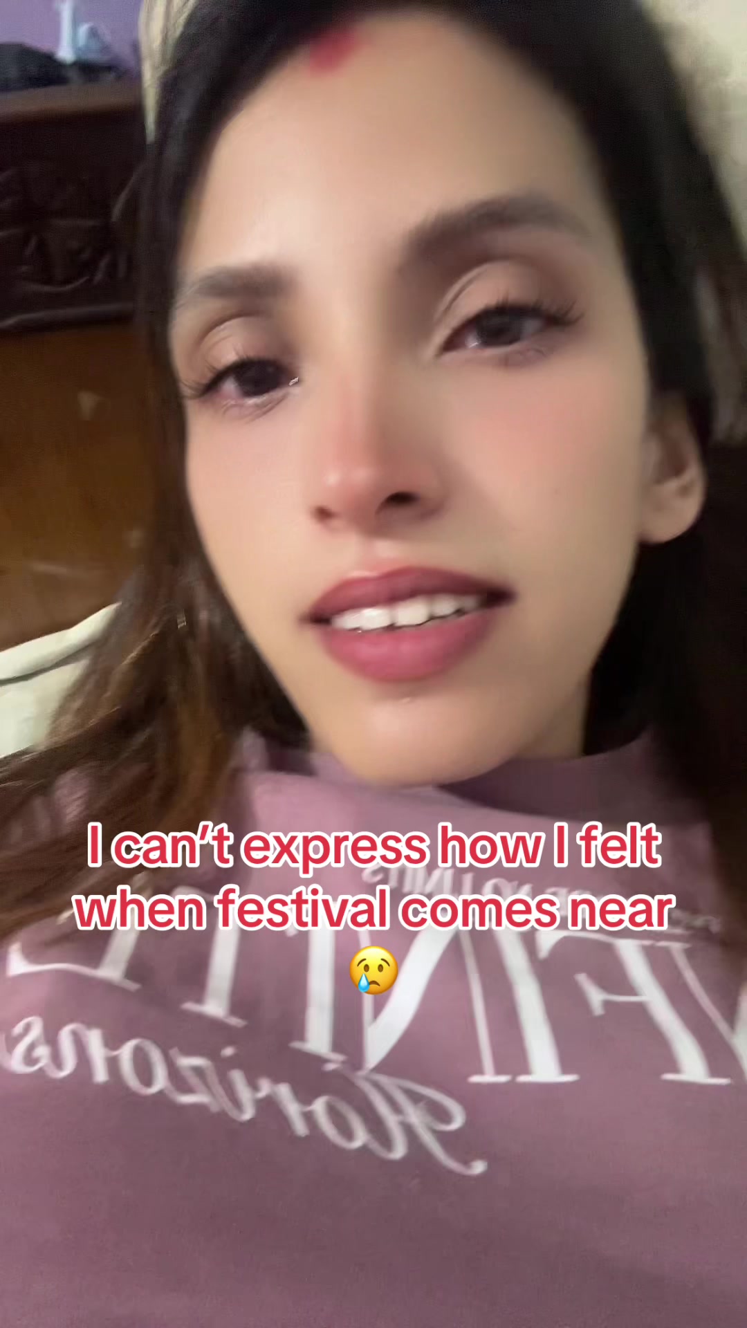 @manbi
