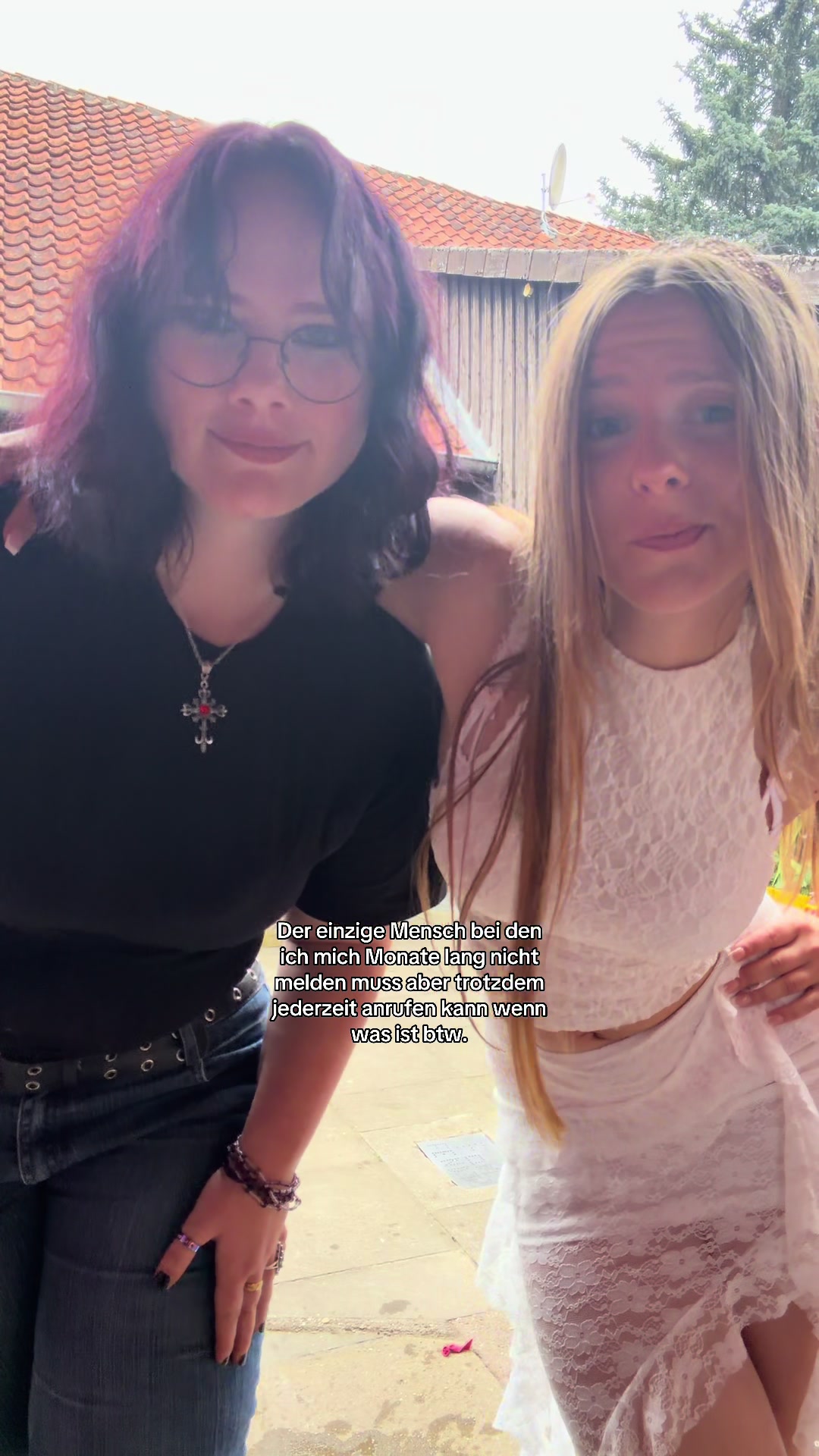 @trotzdemlisa🌻
