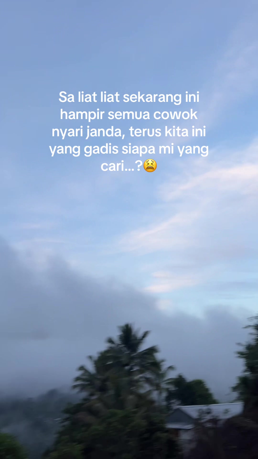 @Ina