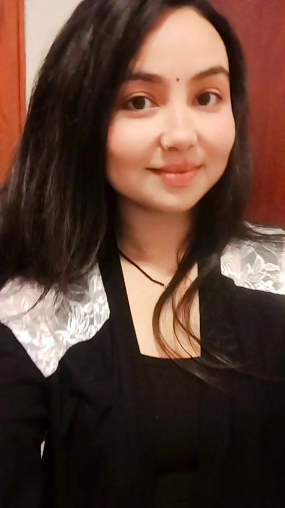 @hema123