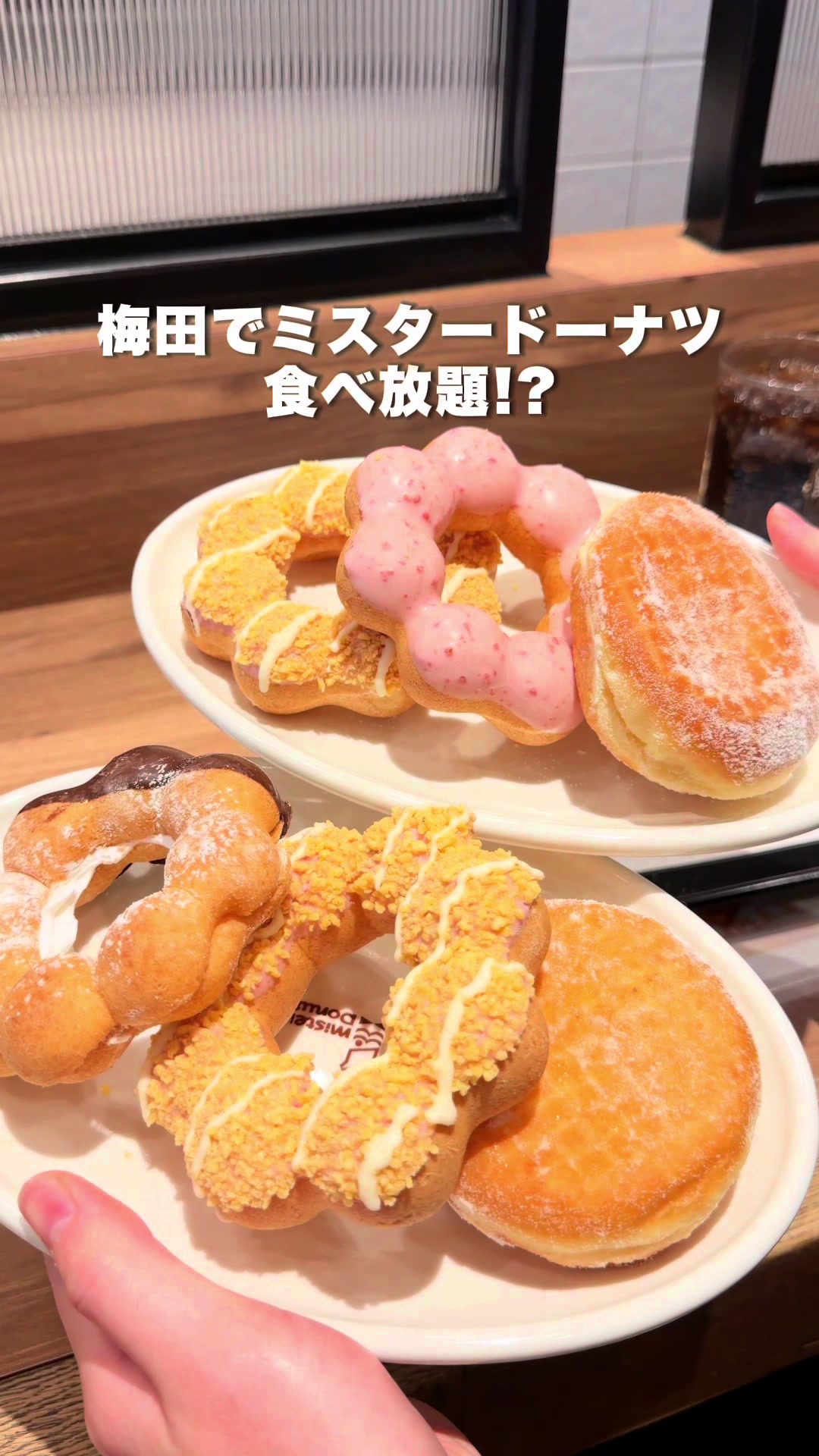 @ぎゃらぴか