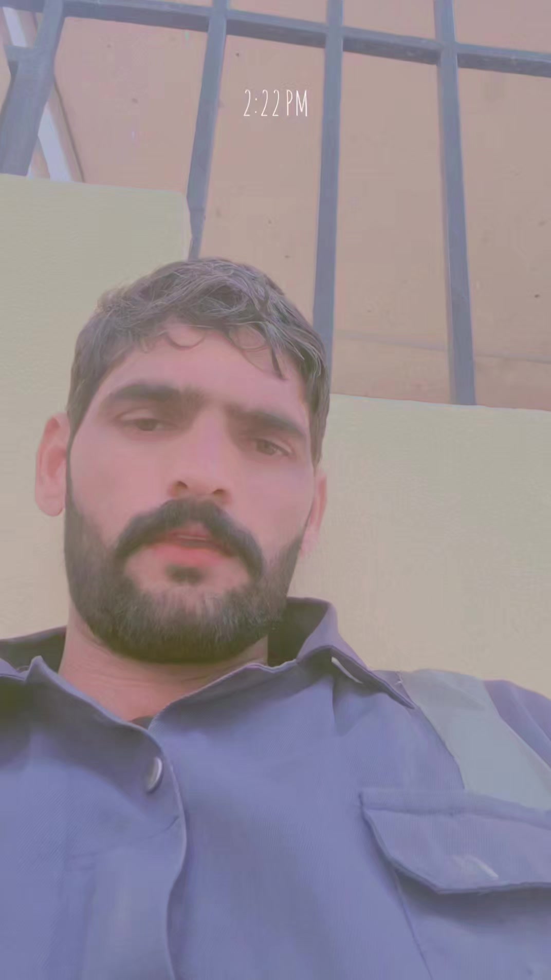 @🇵🇰👑Rana Moeen👑🇦🇪