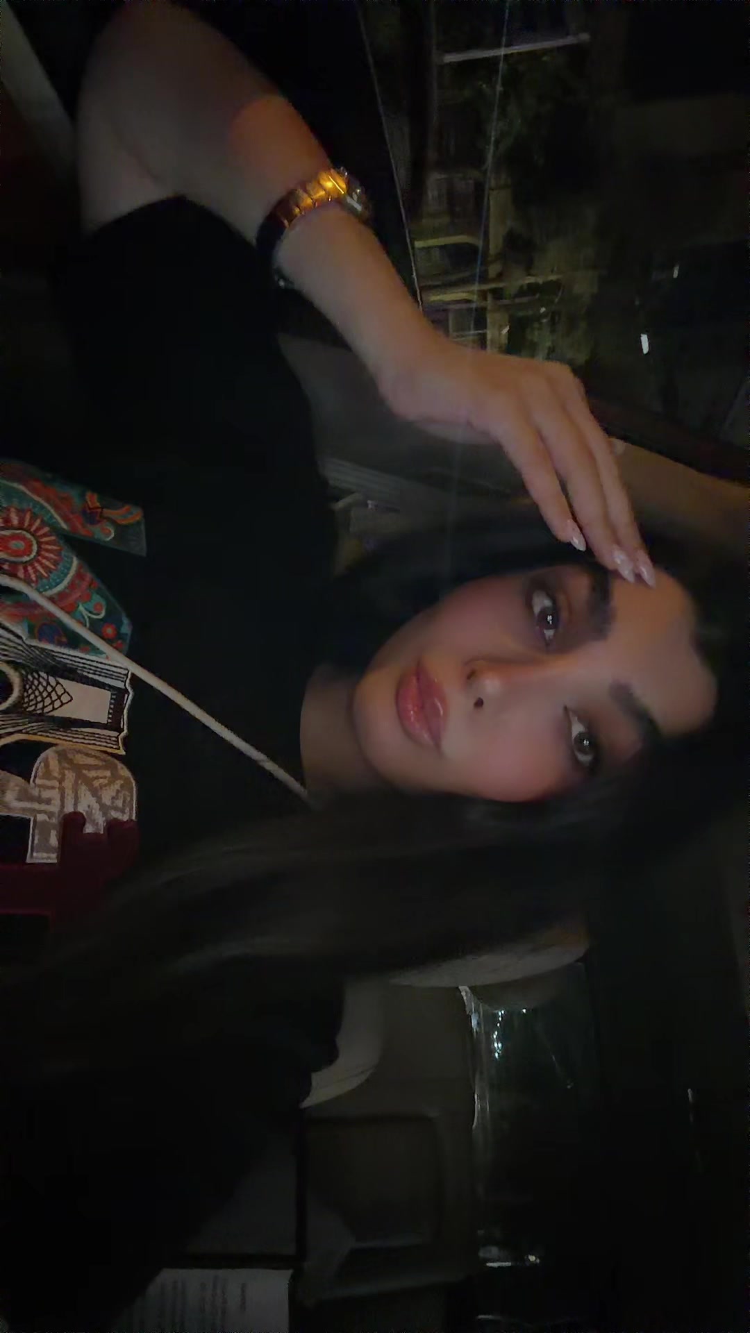 @Niki