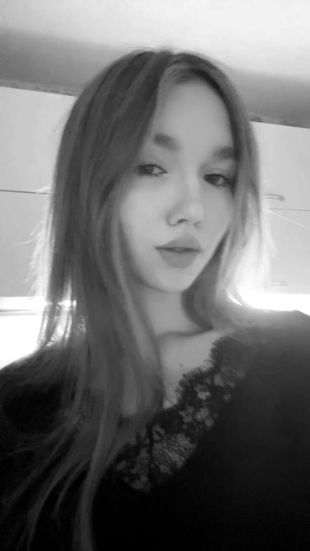 @Rinä 🂱