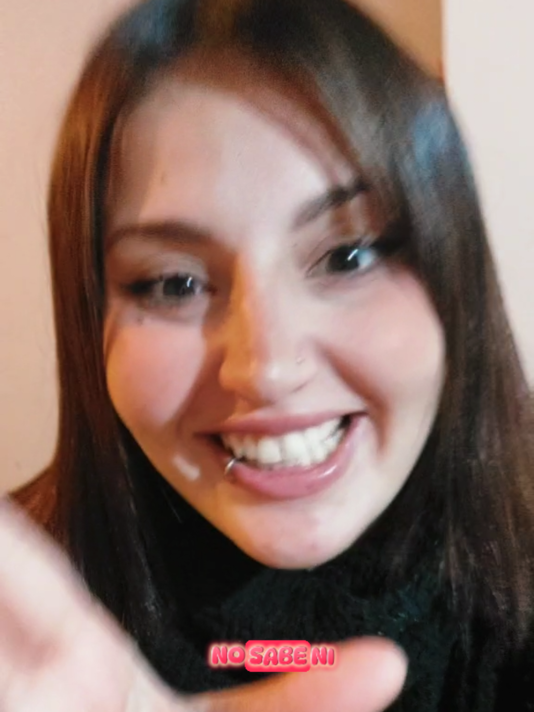 @๐๐ซ๐๐ข๐ฌ๐ฌ๐ฆ