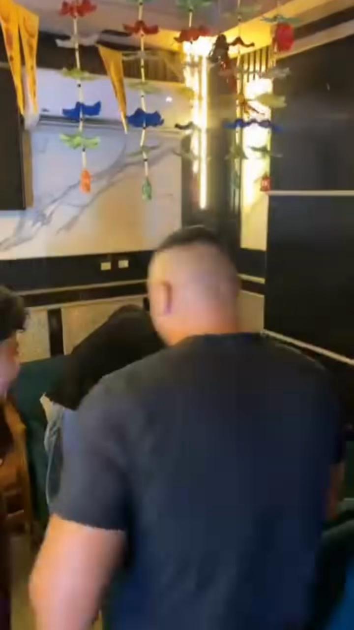 @Mesho🇧🇷